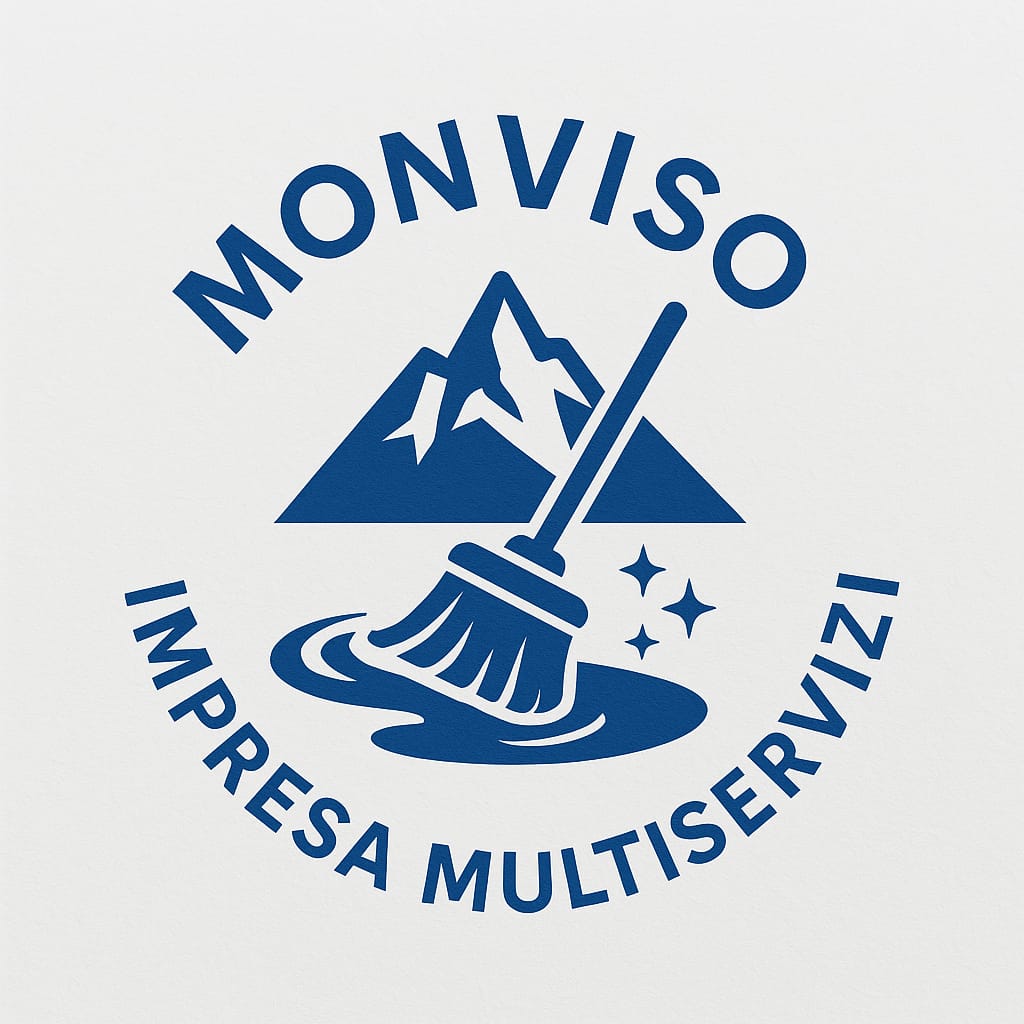 Logo Monviso